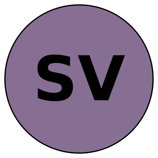 SteadyVoyage